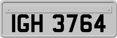IGH3764