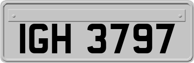 IGH3797
