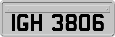 IGH3806
