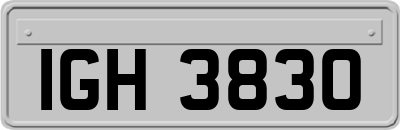 IGH3830
