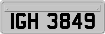 IGH3849