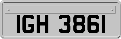 IGH3861