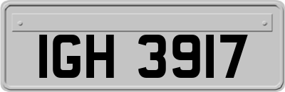 IGH3917