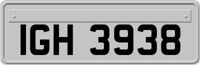 IGH3938