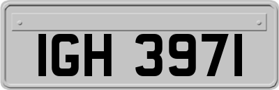 IGH3971
