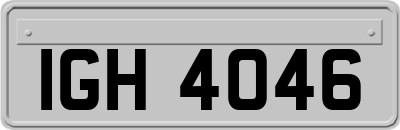 IGH4046