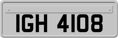 IGH4108