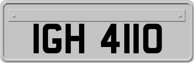 IGH4110
