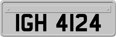 IGH4124