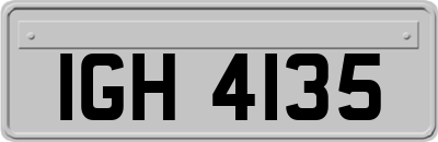 IGH4135