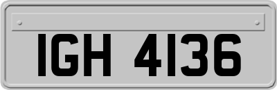 IGH4136