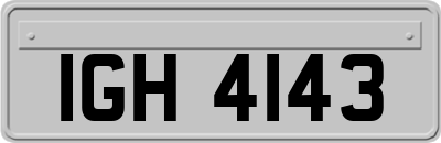 IGH4143