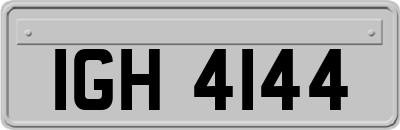IGH4144