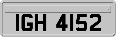 IGH4152
