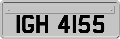 IGH4155