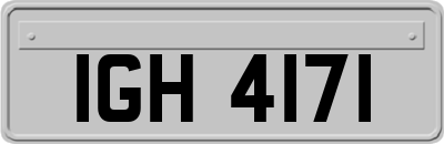 IGH4171