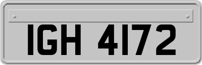 IGH4172