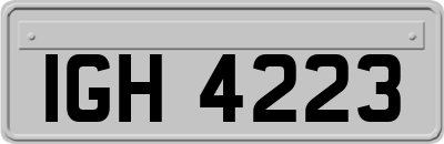 IGH4223