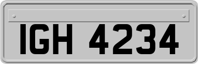 IGH4234