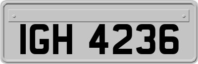 IGH4236