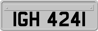 IGH4241