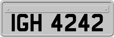 IGH4242