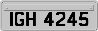 IGH4245
