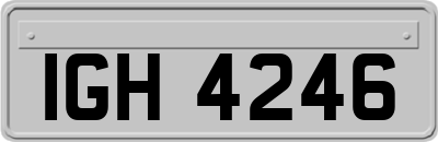 IGH4246