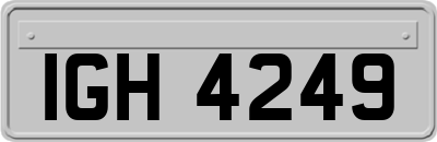 IGH4249