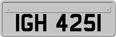 IGH4251