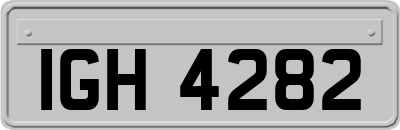 IGH4282