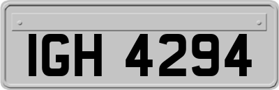 IGH4294
