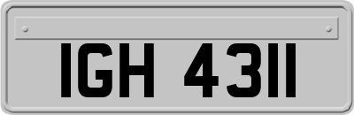 IGH4311