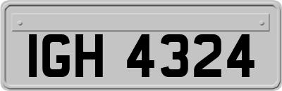IGH4324