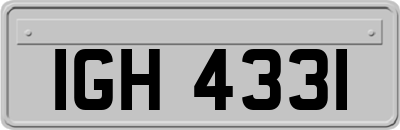 IGH4331