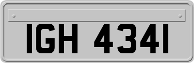 IGH4341