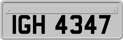 IGH4347