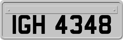 IGH4348