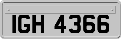 IGH4366