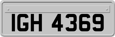 IGH4369
