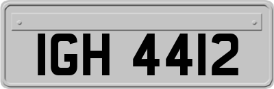IGH4412