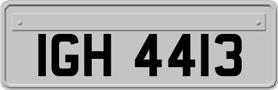 IGH4413