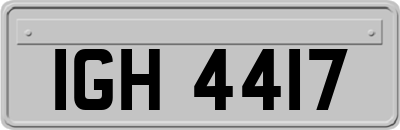 IGH4417