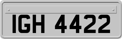 IGH4422