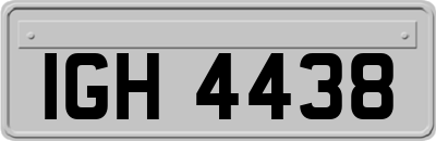 IGH4438