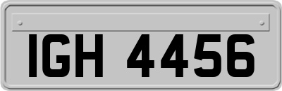 IGH4456
