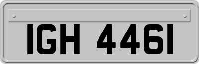 IGH4461