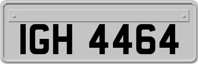 IGH4464