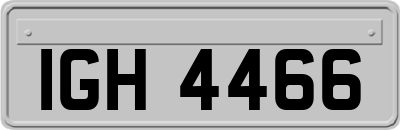 IGH4466