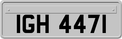 IGH4471